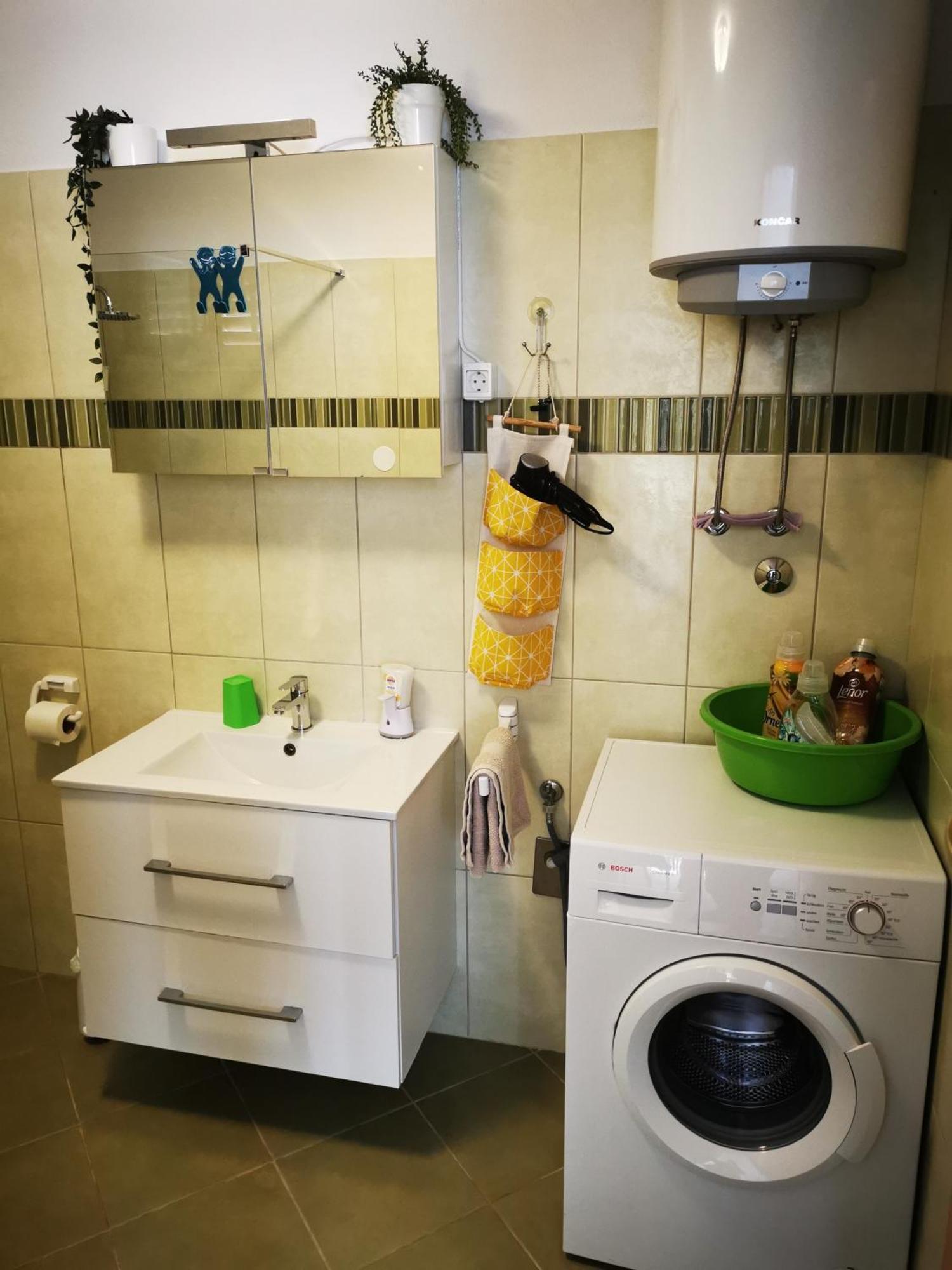 Holiday Home Cvitka Віс Екстер'єр фото